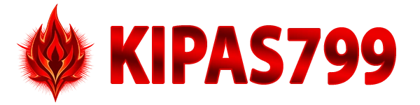 KIPAS799 LOGO